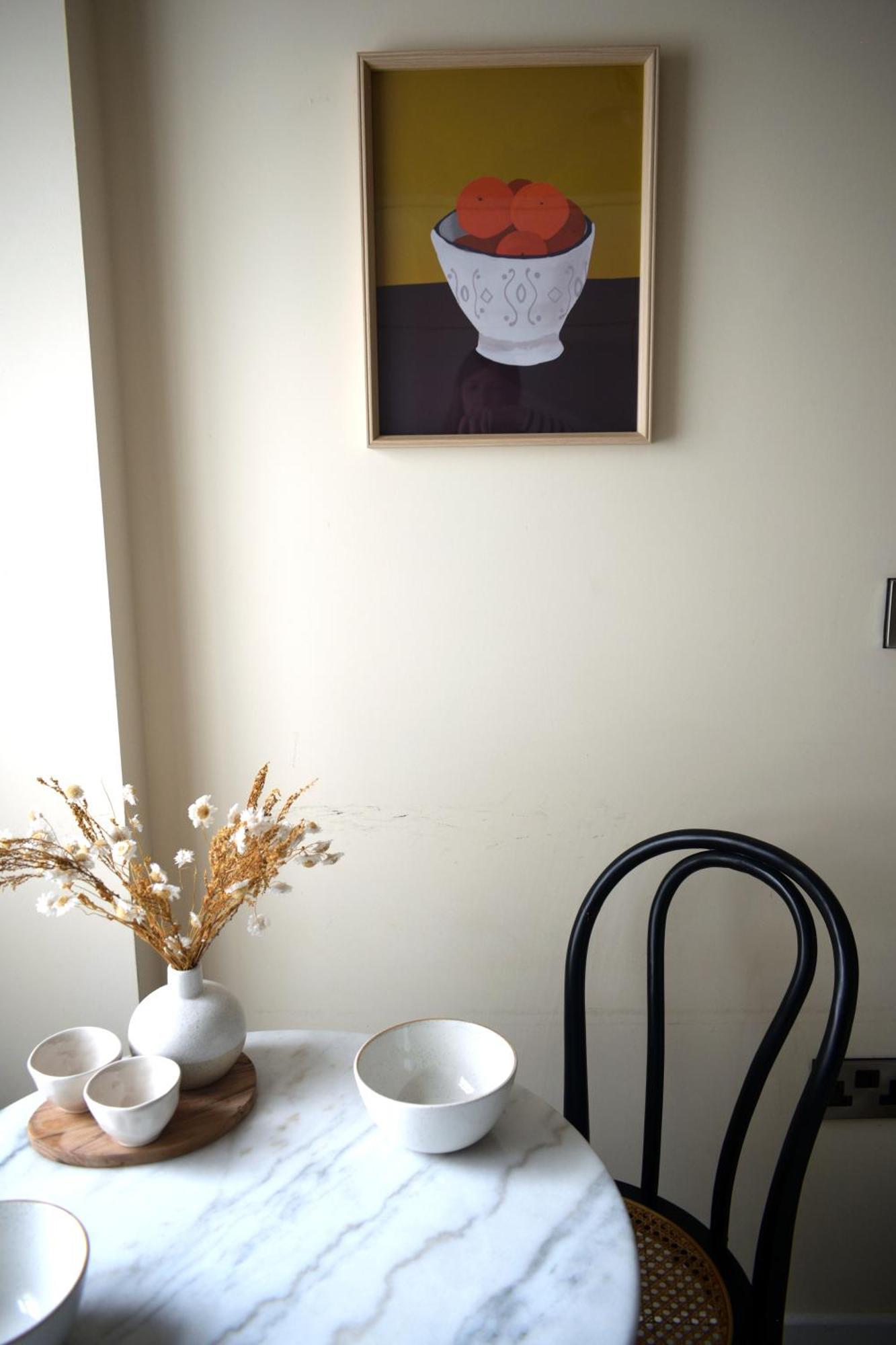 Elegant Apartment On Historic Cobbled High St Shrewsbury Town Centre Ngoại thất bức ảnh