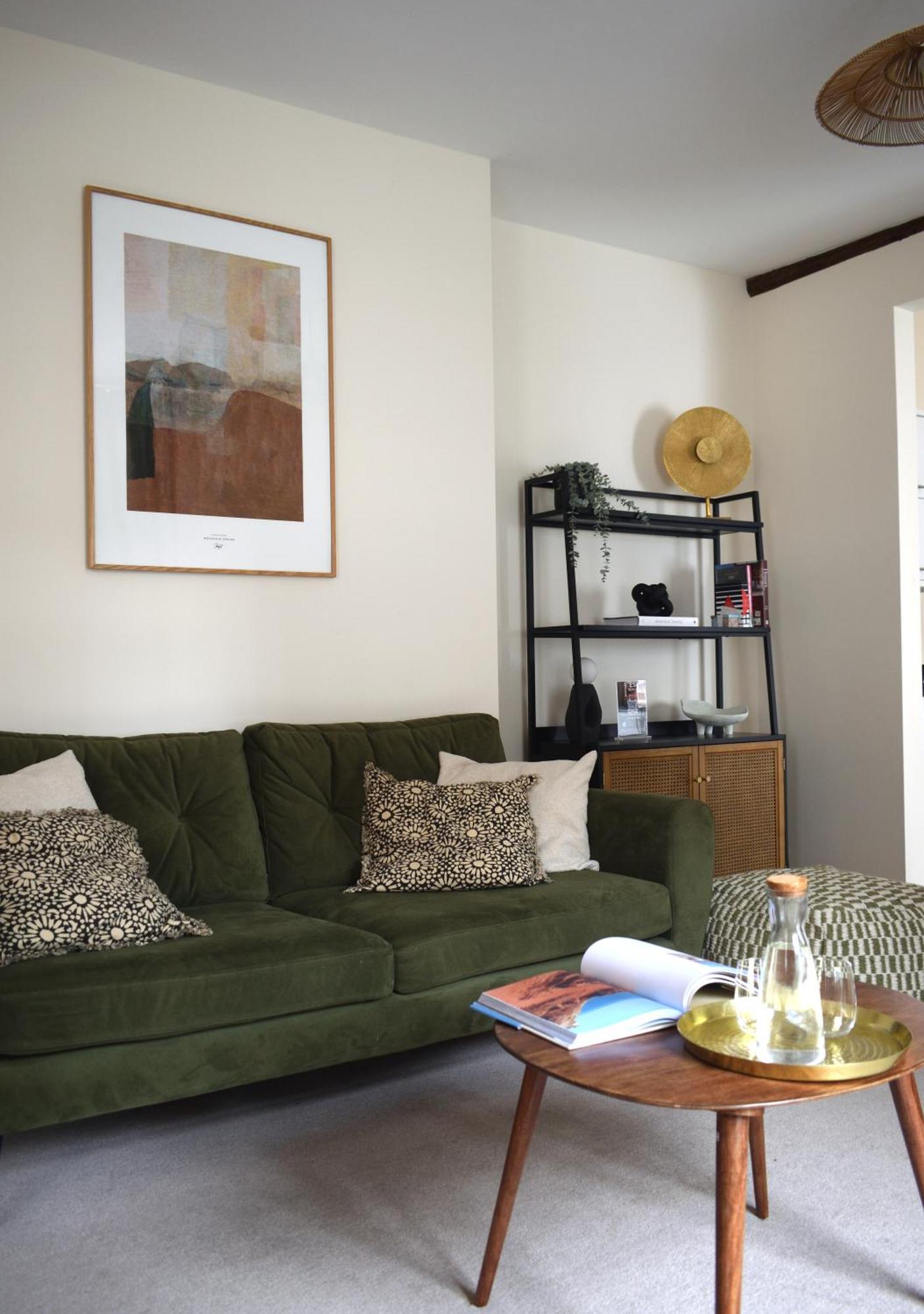 Elegant Apartment On Historic Cobbled High St Shrewsbury Town Centre Ngoại thất bức ảnh